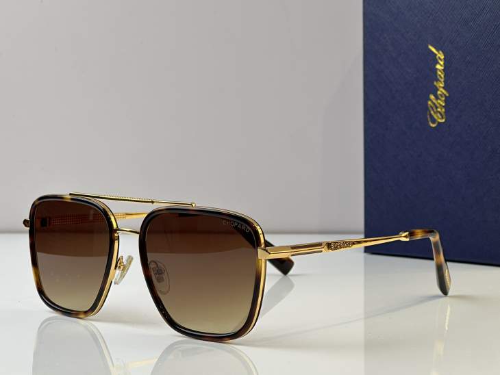 Picture of Chopard Sunglasses _SKUfw67345422fw